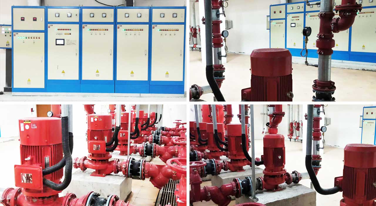 消防泵、噴淋泵、雙電源控制柜、消防低頻巡檢控制柜、消防穩(wěn)壓成套設(shè)備.jpg