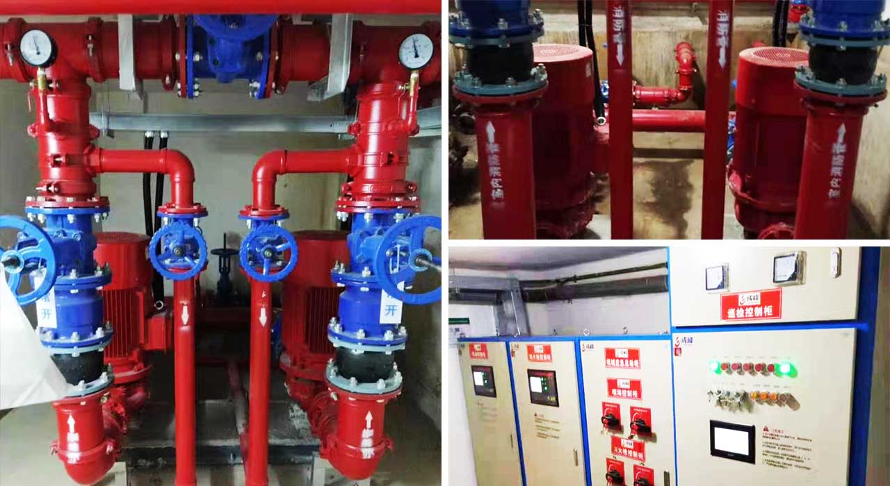 消防泵、噴淋泵、消防及噴淋控制柜、消防機(jī)械強(qiáng)啟控制柜、消防低頻巡檢控制柜、消防穩(wěn)壓成套設(shè)備.jpg