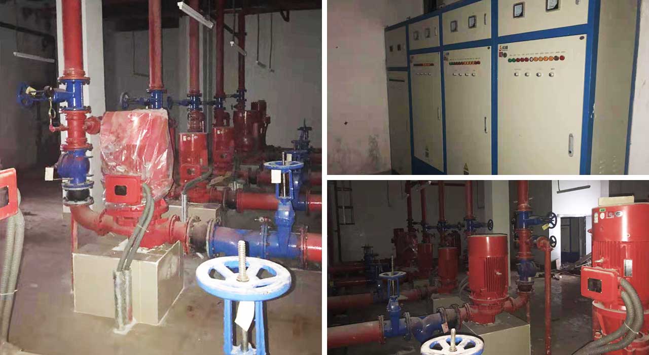 消防泵、噴淋泵、消防控制柜.jpg