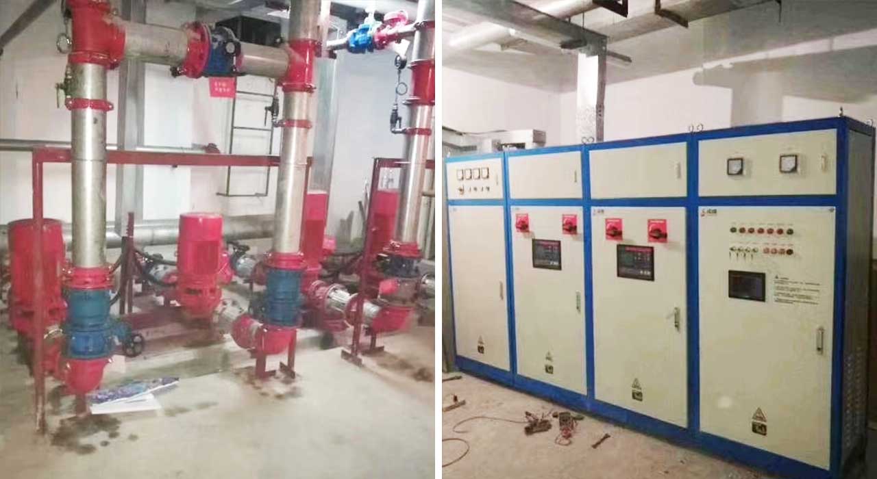 消防泵、噴淋泵、消防控制柜.jpg