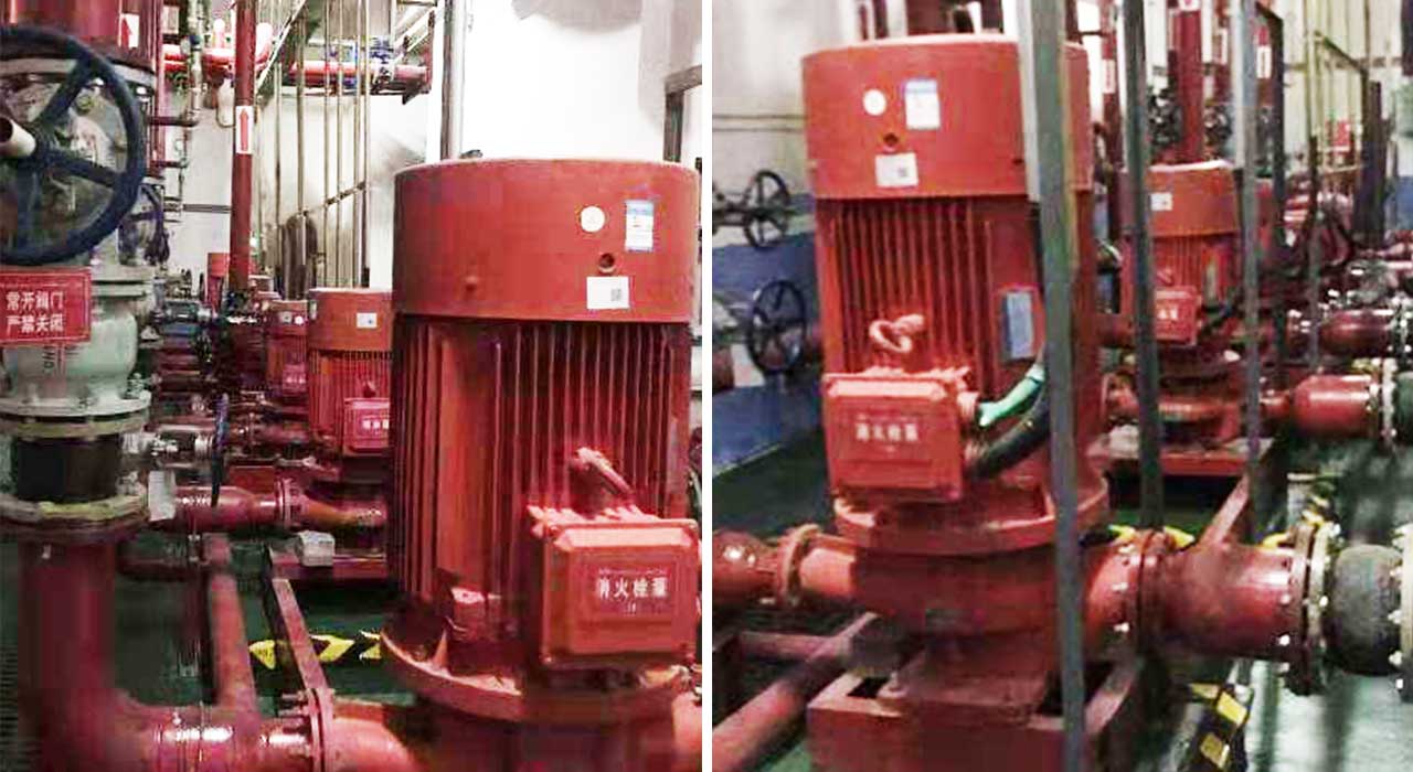 消防泵、噴淋泵、消防穩(wěn)壓給水設(shè)備.jpg